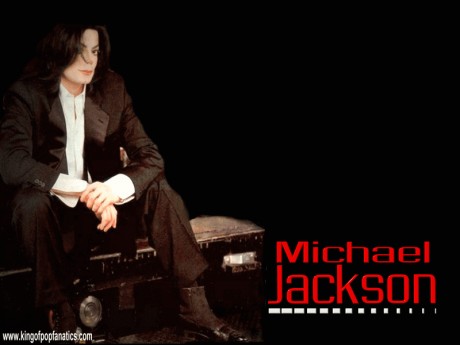 MJWALLPAPER10.gif